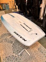 LESSONS Naish Hover 112L Board - Image 7