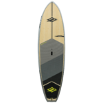 Naish Mana Paddle Board 2026