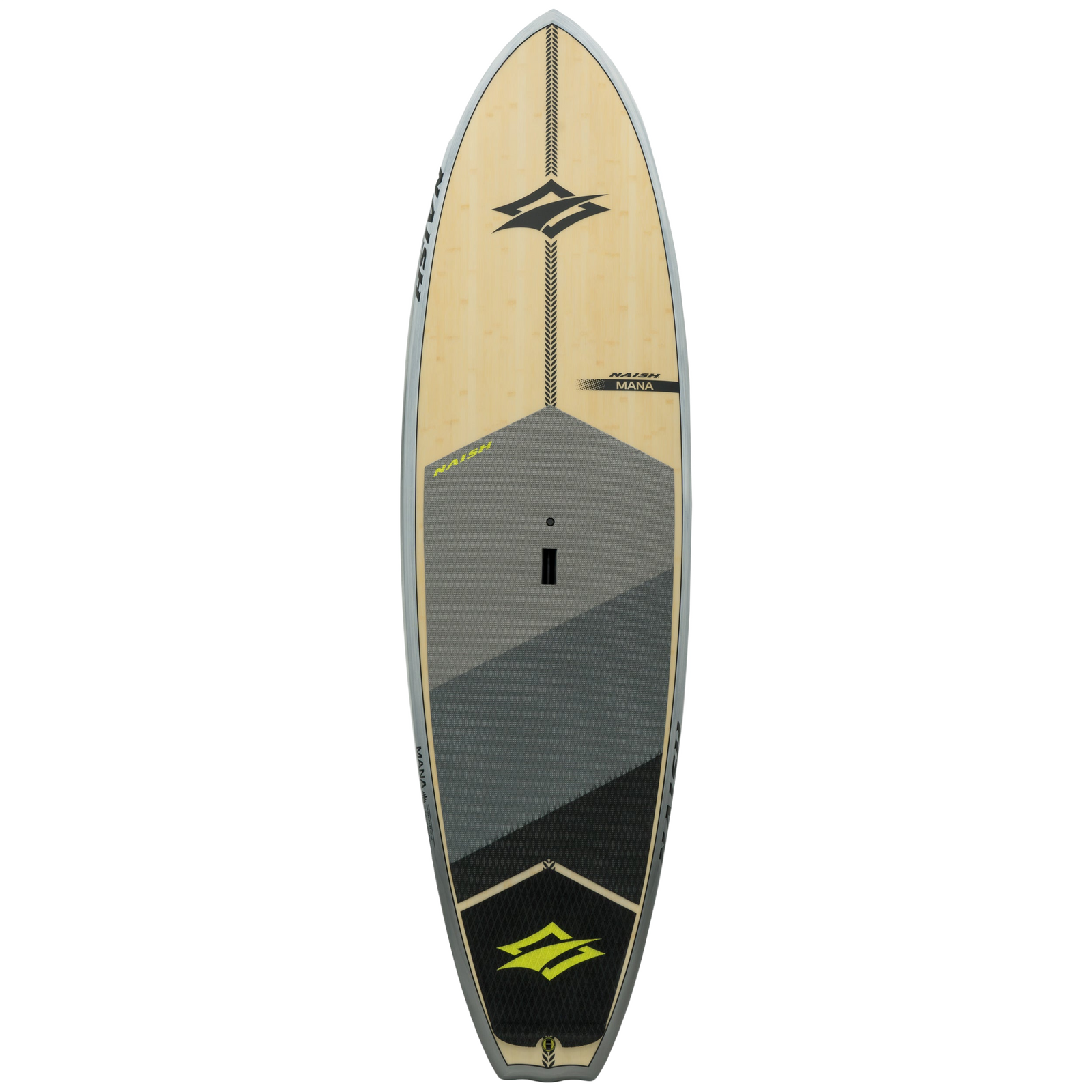 mana-2026_1.png Naish Mana Paddle Board 2026 - Image 1