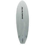 Naish Mana Paddle Board 2026 - Image 2