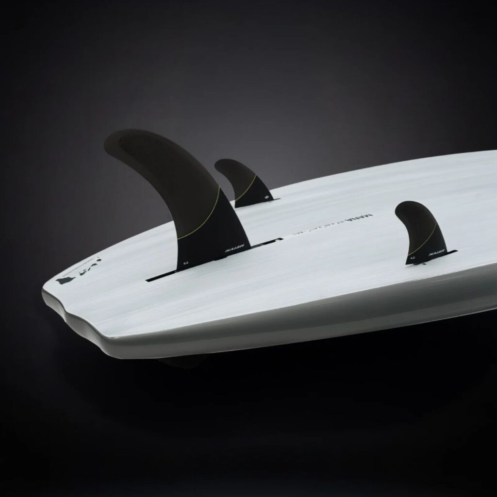 Naish Mana Paddle Board 2026 Naish Mana Paddle Board 2026