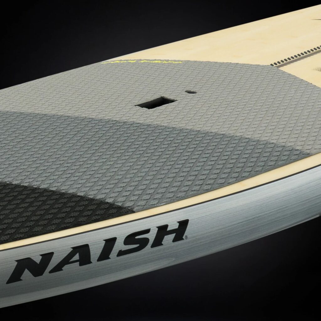 Naish Mana Paddle Board 2026 Naish Mana Paddle Board 2026