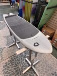 DEMO Duotone Midfish Foil Board 32L