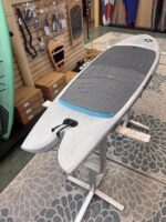 DEMO Duotone Midfish Foil Board 32L - Image 2
