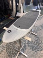DEMO Duotone Midfish Foil Board 32L - Image 3