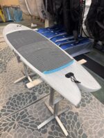DEMO Duotone Midfish Foil Board 32L - Image 4