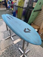 DEMO Duotone Midfish Foil Board 32L - Image 6