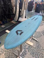 DEMO Duotone Midfish Foil Board 32L - Image 8