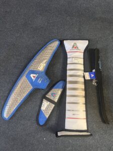 Armstrong Demo Gear On Sale Now - Rare Savings, Like New Gear