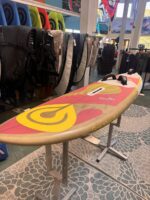 USED Goya Custom 4 Pro 79 Liters 2021 - Image 2