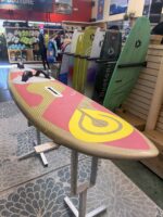 USED Goya Custom 4 Pro 79 Liters 2021 - Image 4