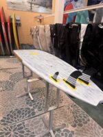 USED Goya Custom 4 Pro 79 Liters 2021 - Image 5