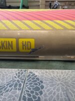 USED Goya Custom 4 Pro 79 Liters 2021 - Image 9