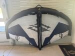 USED Naish Neutron 2.0m Wing 2026 - Image 2