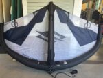USED Naish Neutron 3.0m Wing 2026 - Image 2
