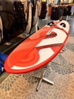 USED Goya Volar Pro 105 Liter 2020 - Image 2
