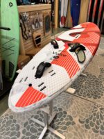 USED Goya Volar Pro 105 Liter 2020 - Image 3