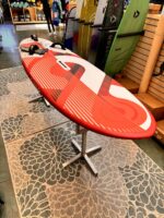 USED Goya Volar Pro 105 Liter 2020 - Image 4