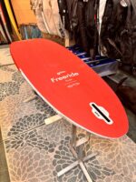 USED Goya Volar Pro 105 Liter 2020 - Image 5