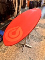 USED Goya Volar Pro 105 Liter 2020 - Image 6