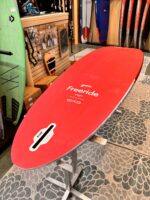 USED Goya Volar Pro 105 Liter 2020 - Image 7