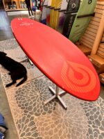 USED Goya Volar Pro 105 Liter 2020 - Image 8