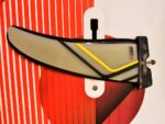 USED Goya Volar Pro 105 Liter 2020 - Image 9