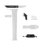 Foil Drive Assist MAX+ Complete Kit