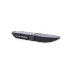 Foil Drive Assist MAX+ Complete Kit - Image 2