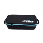 Foil Drive Assist MAX+ Complete Kit - Image 3