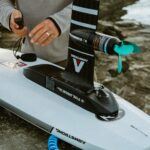 Foil Drive Assist MAX+ Complete Kit - Image 4