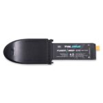 Foil Drive FM+ 650 Battery