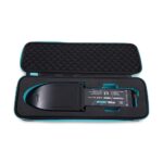 Foil Drive FM+ 650 Battery - Image 2