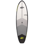 Naish Mana Soft Top Paddle Board 2026