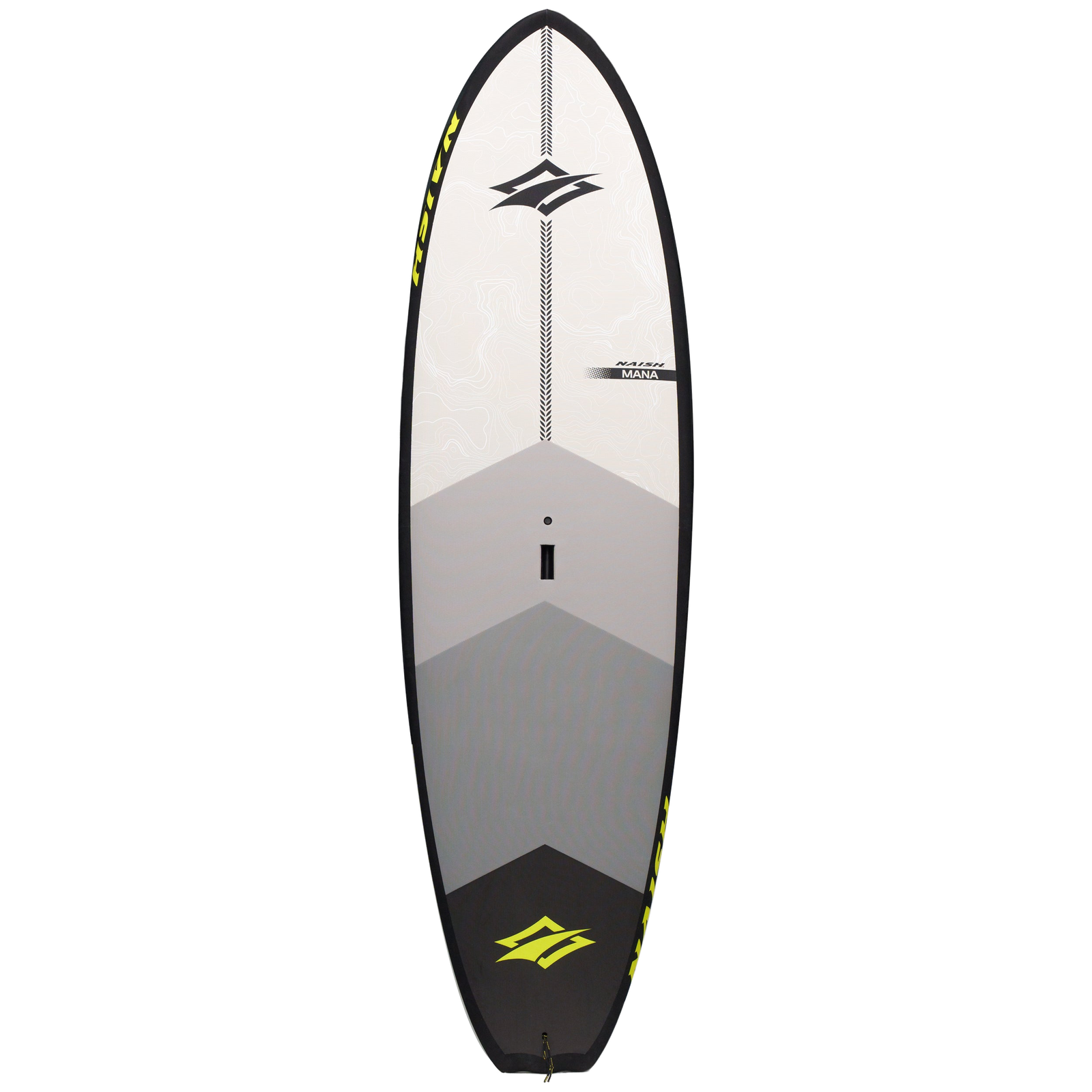 mana-soft-top-2026_1.png Naish Mana Soft Top Paddle Board 2026 - Image 1
