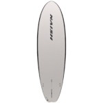 Naish Mana Soft Top Paddle Board 2026 - Image 2