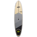 Naish Nalu Paddle Board 2026