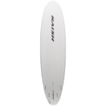 Naish Nalu Paddle Board 2026 - Image 2