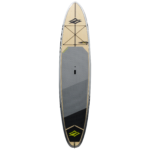 Naish Nalu Adventure Paddle Board 2026