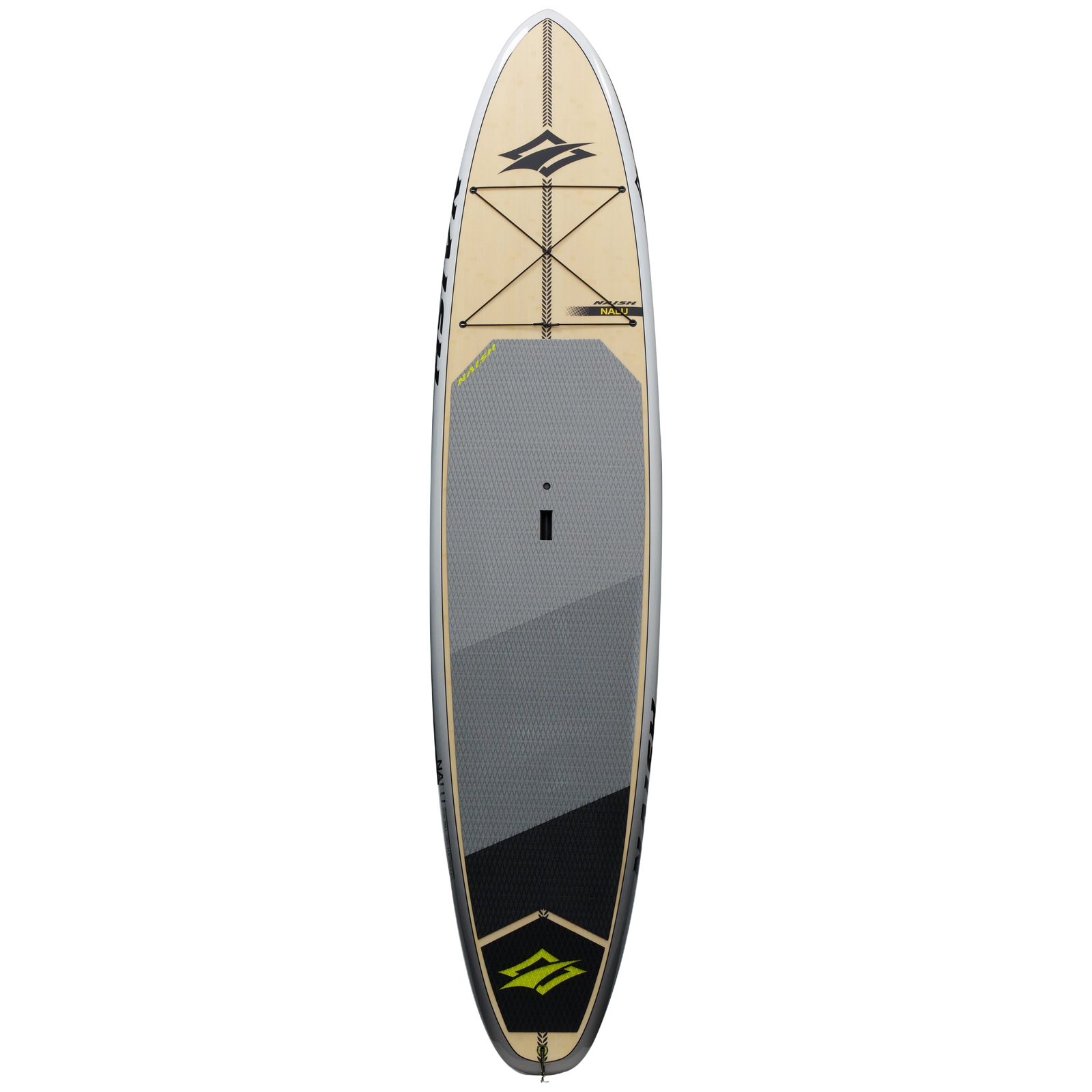 nalu-adventure-2026_1.png Naish Nalu Adventure Paddle Board 2026 - Image 1