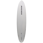 Naish Nalu Adventure Paddle Board 2026 - Image 2