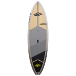 Naish Hokua Surf Paddle Board 2026