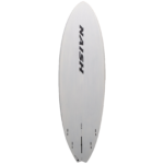 Naish Hokua Surf Paddle Board 2026 - Image 2