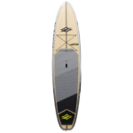 Naish Touring Paddle Board 2026