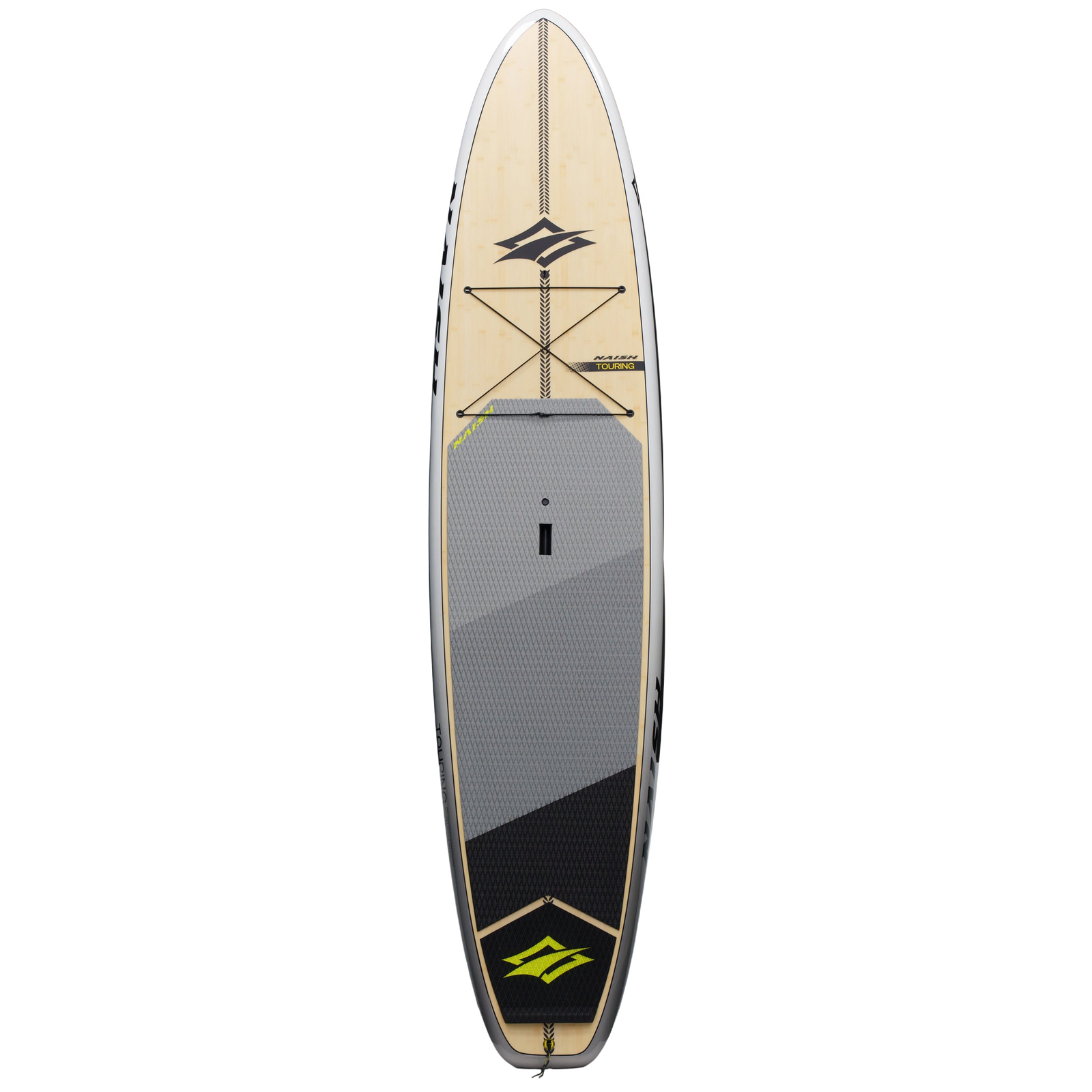 touring-2026_1.png Naish Touring Paddle Board 2026 - Image 1