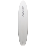 Naish Touring Paddle Board 2026 - Image 2