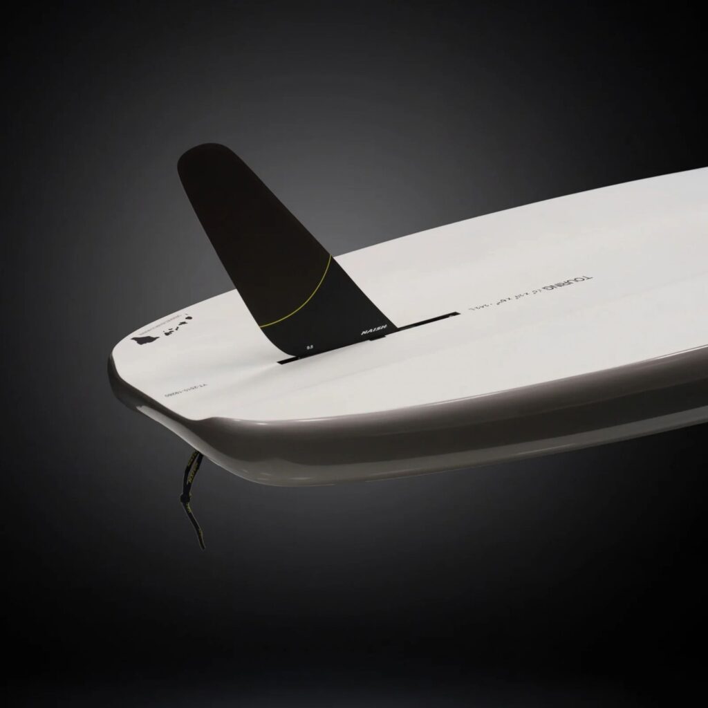 Naish Touring Paddle Board 2026 Naish Touring Paddle Board 2026