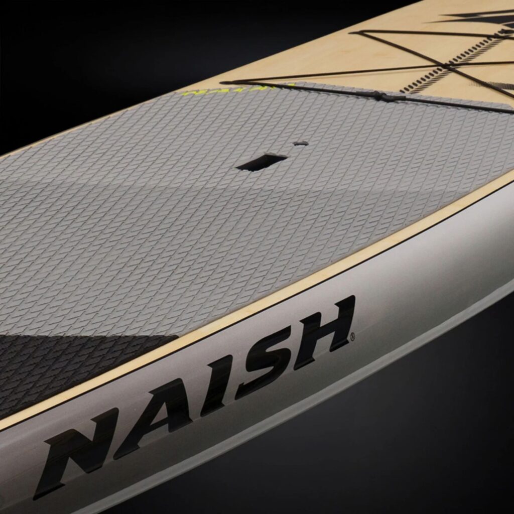 Naish Touring Paddle Board 2026 Naish Touring Paddle Board 2026