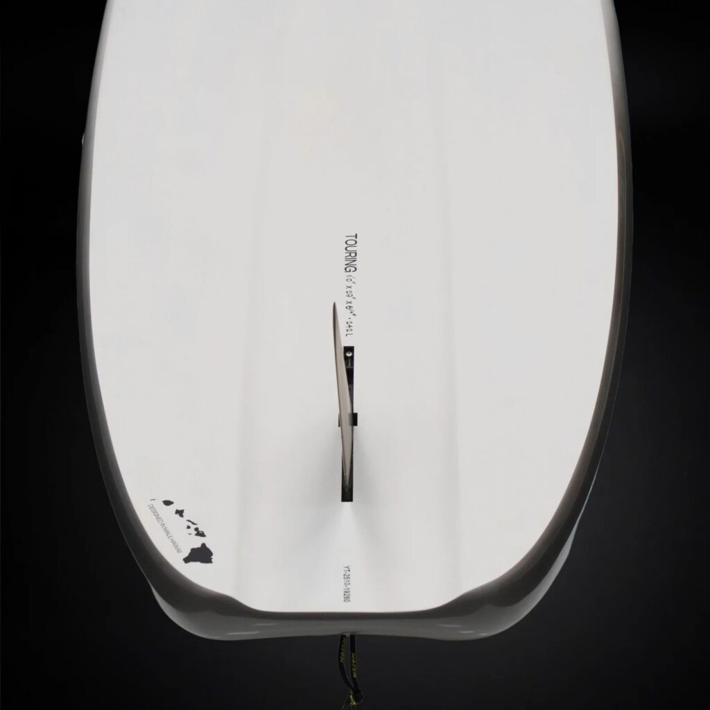 Naish Touring Paddle Board 2026 Naish Touring Paddle Board 2026