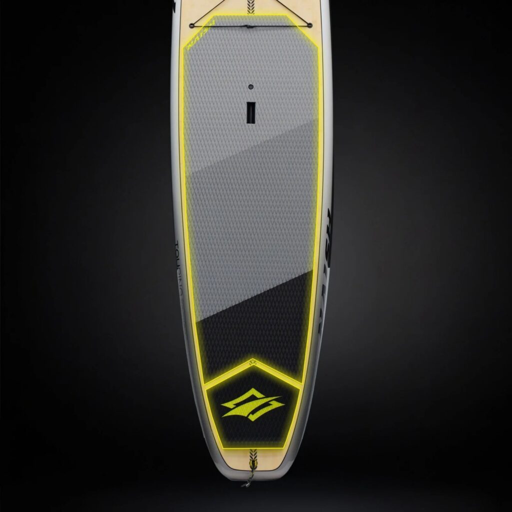 Naish Touring Paddle Board 2026 Naish Touring Paddle Board 2026
